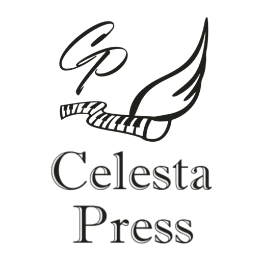 Celesta Press Logo