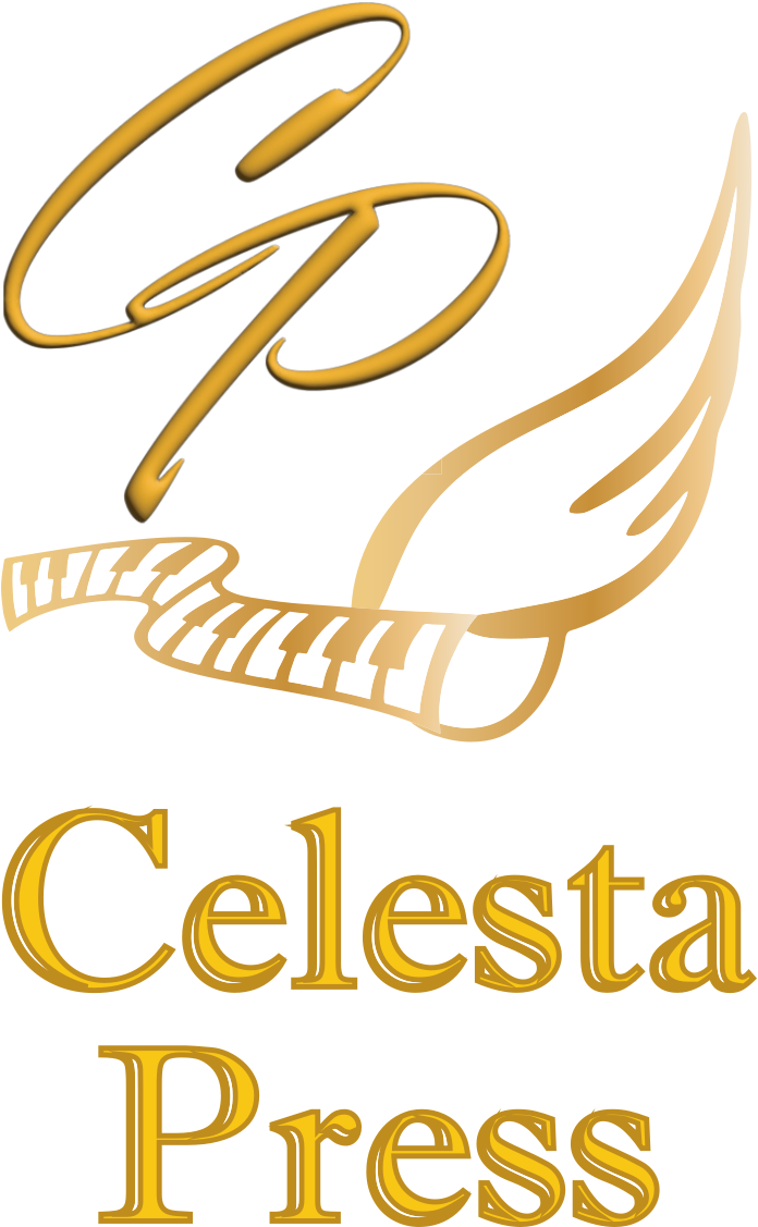 Welcome to Celesta Press
